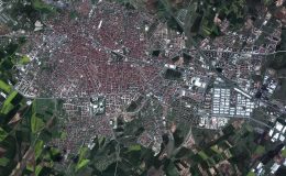 Çorlu Belediyesinden Emlak Beyanlarıyla İlgili Yeni Düzenleme