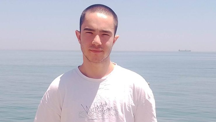 DÜNYA ŞAMPİYONU HEDEF YÜKSELTTİ
