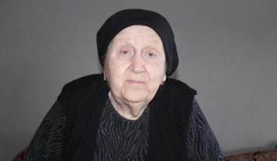 ÇEBİ AİLESİNİN ACI GÜNÜ