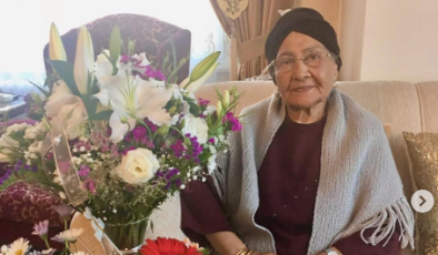 TATAR CENGİZ’İN ACI GÜNÜ