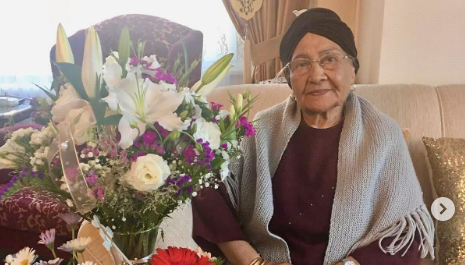 TATAR CENGİZ’İN ACI GÜNÜ