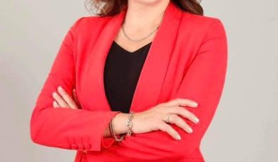 CANDAN BAŞKAN TÜRKİYE’NİN EN BAŞARILI BAŞKANLARI ARASINA GİRDİ