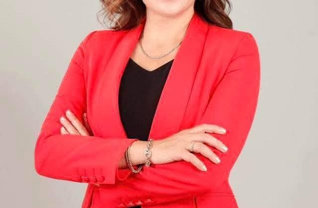 CANDAN BAŞKAN TÜRKİYE’NİN EN BAŞARILI BAŞKANLARI ARASINA GİRDİ