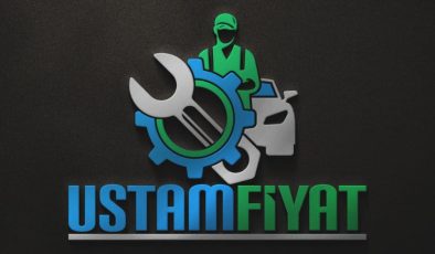TÜRKİYE’DE İLK “USTAM FİYAT PLATFORMU HİZMETTE”