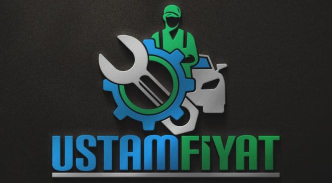 TÜRKİYE’DE İLK “USTAM FİYAT PLATFORMU HİZMETTE”