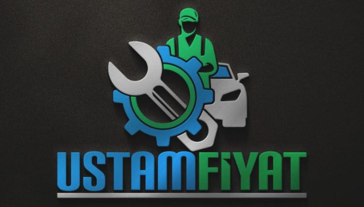 TÜRKİYE’DE İLK “USTAM FİYAT PLATFORMU HİZMETTE”