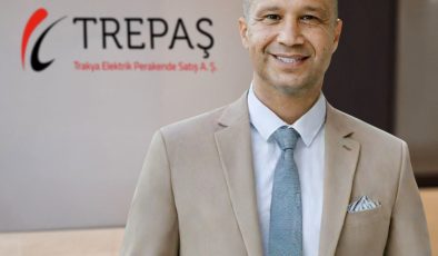 TREPAŞ üst üste ikinci kez  “Great Place to Work” sertifikasını kazandı