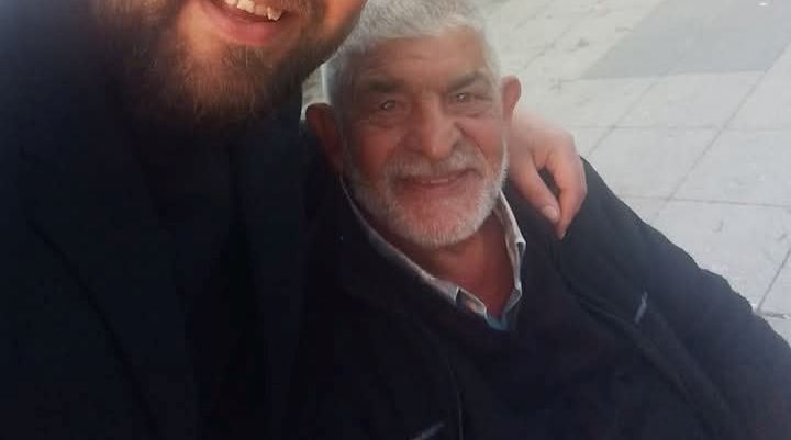 EFSANE KESTANECİ HAYATINI KAYBETTİ
