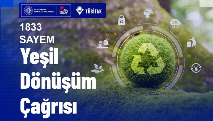 NKÜ’YE DESTEK