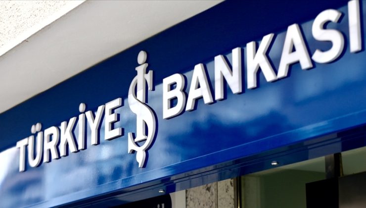 BÜYÜKŞEHİR PROMOSYON İHALESİ ERTELENDİ