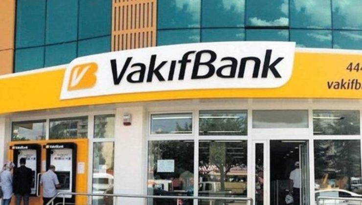BÜYÜKŞEHİR PROMOSYON İHALESİ 26 EYLÜL’DE