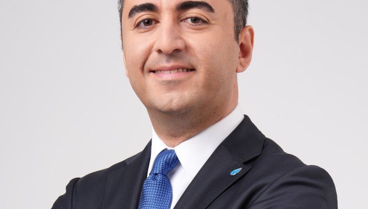 CHP Milletvekili Cem Avşar; “Haklı ve onurlu mücadelemize devam edeceğiz”