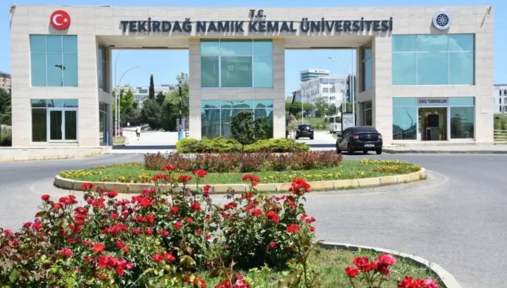 NKUDE REKOR PROMOSYON