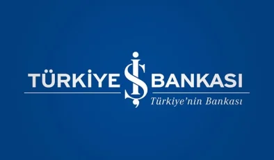 BÜYÜKŞEHİR PERSONEL İHALESİNDE SON VİRAJ