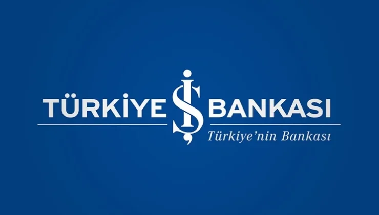 BÜYÜKŞEHİR PERSONEL İHALESİNDE SON VİRAJ