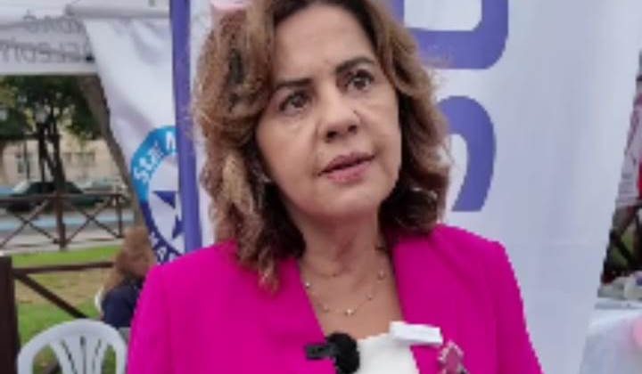 Star Medica’dan Prof. Dr. Sibel Gürdal: “Erken Tanı Hayat Kurtarır”