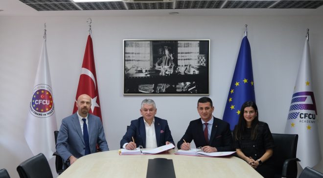 TEKİRDAĞ TSO’NUN AB DESTEKLİ TEBD-II PROJESİ İLE TEKİRDAĞ TURİZMİ YENİ BİR DÖNEME GİRİYOR