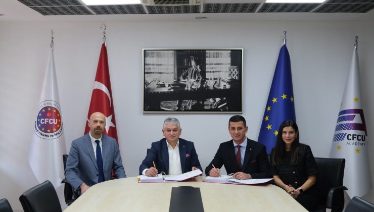 TEKİRDAĞ TSO’NUN AB DESTEKLİ TEBD-II PROJESİ İLE TEKİRDAĞ TURİZMİ YENİ BİR DÖNEME GİRİYOR