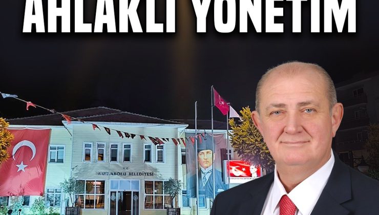 Tuncer Başoğlu Farkı