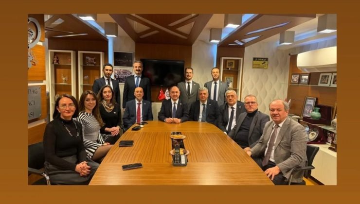 BEK ECZACILARLA BULUŞTU