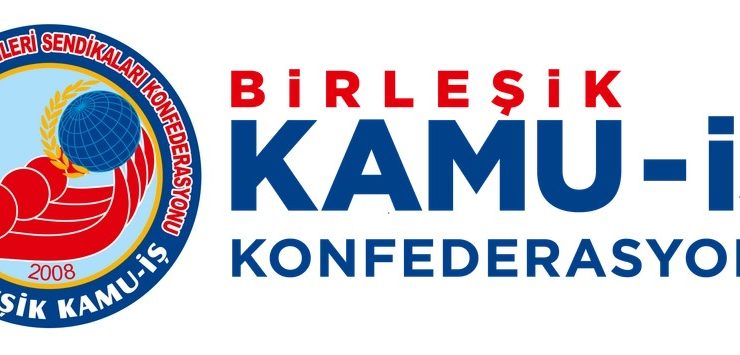 Birleşik Kamu-İş Şubat ayı raporunu paylaştı: Açlık sınırı 33 bin 963 TL’ye yükseldi