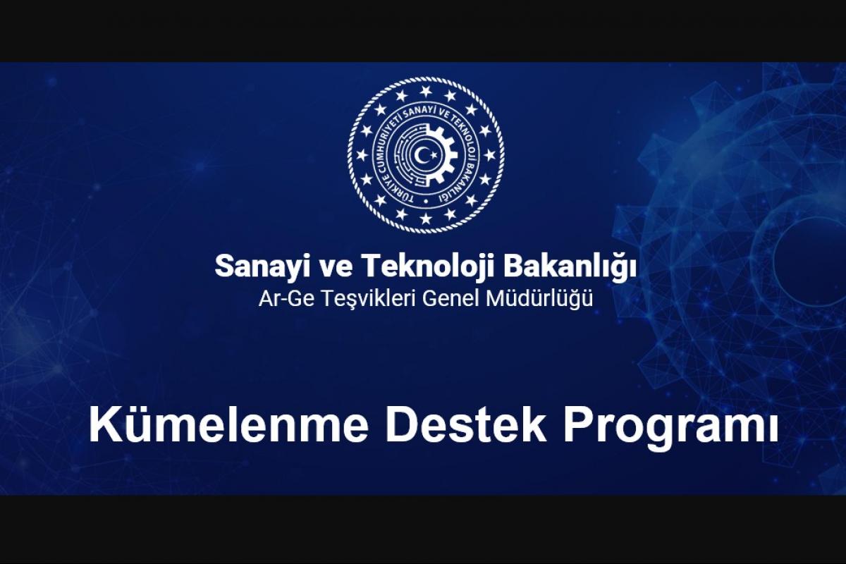 TEKİRDAĞ NKÜ GIDA MÜHENDİSLİĞİ BÖLÜMÜ PAYDAŞLAR ARASINDA