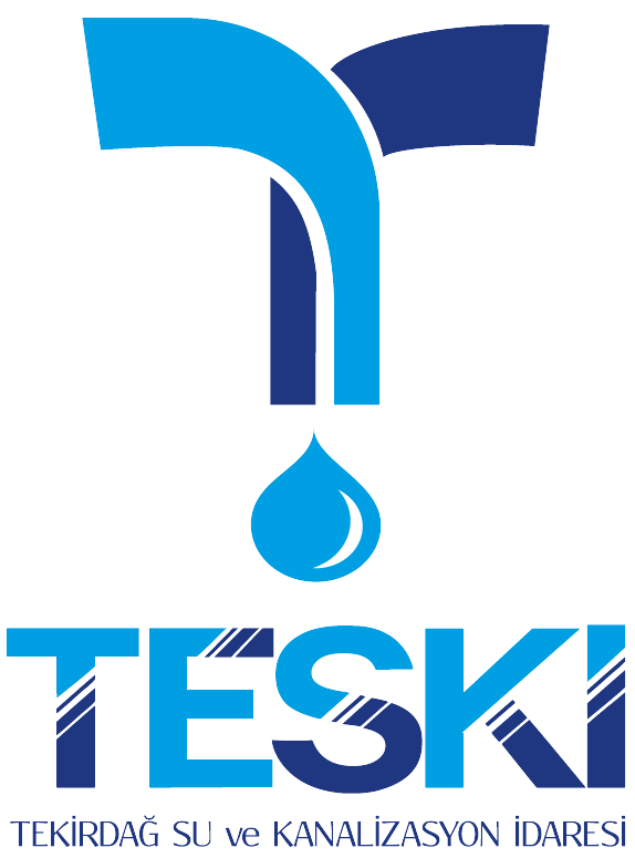 TESKİDEN BASIN AÇIKLAMASI