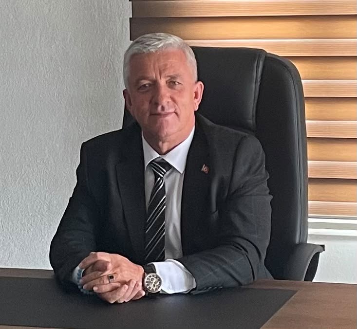 ETİ” 2,5 MİLYONA KADAR İŞYERİ EDİNDİRME KREDİSİ VERİYORUZ”